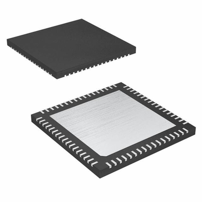 Mikro denetleyici MCU STM32L083VZI6 192Kbytes Flash 32-Bit Tek çekirdekli Kol Kortex-M0+ MCU