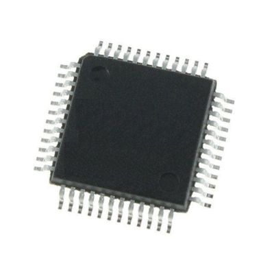 Mikro denetleyici MCU STM32G491KCU6 256Kbyte Flash Ana Akım Kol Cortex-M4 MCU