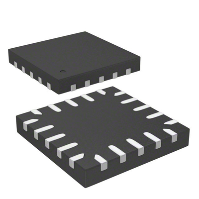 Mikro denetleyici MCU STM32L072RBT6 Ultra Düşük Güçlü 32 bitlik Tek çekirdekli MCU LQFP-64