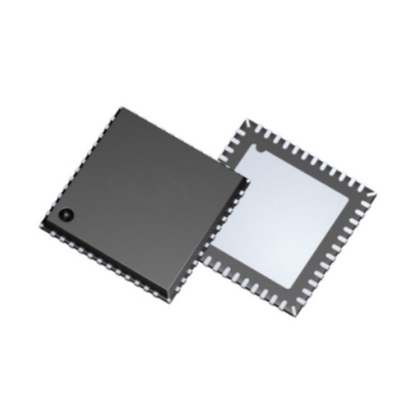 Mikro denetleyici MCU TLE9855QX MCU 32BIT 96KB FLASH 48VQFN