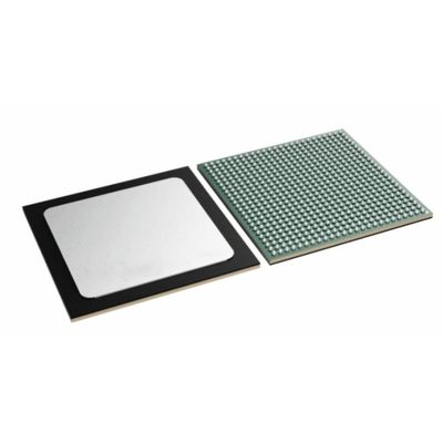 Mikrokontrolcü MCU DRA793BDGCBDQ1 ARM Cortex-A15 750MHz 538-FCBGA