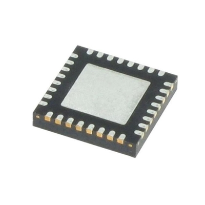 Mikro denetleyici MCU CY8C4126LCE-HV423T ARM Cortex-M0+ Otomobil 32 bitlik Mikro denetleyici
