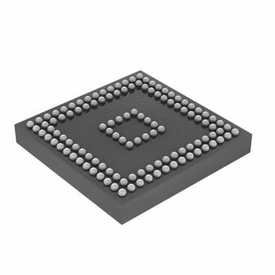 Mikrodene MCU ADUCM350BBCZ MCU 32BIT 384KB FLASH 120CSPBGA