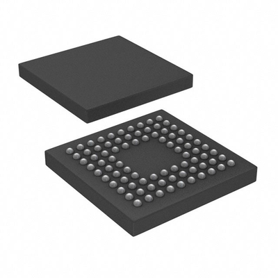 Mikro denetleyici MCU ADUCM322BBCZI MCU 32BIT 256KB FLSH 96CSPBGA