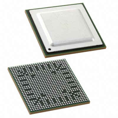 Mikrodene MCU AM3874CCYE80 MPU SITARA 800MHZ 684FCBGA