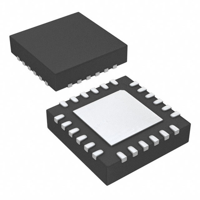 Mikro denetleyici MCU CY8C4045LQS-S411 MCU 32BIT 32KB FLASH 24QFN