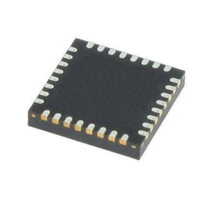 Mikro denetleyici MCU MKL27Z256VFM4R Kinetis L 32 Bit ARM Cortex-M0+ Core 256KB Flash 48MHz Mikro denetleyici