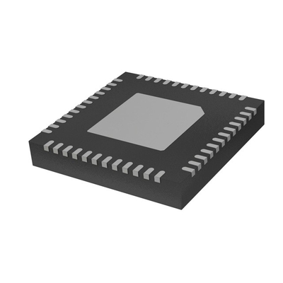 Mikro denetleyici MCU KW45Z41083AFTBT 32 Bit ARM Cortex-M33 Otomobil Kinetis KW45Z Mikro denetleyici IC