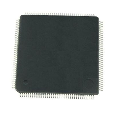 Mikro denetleyici MCU SPC584B70E5EHC0Y 2MB Flash 32 Bit Mikro denetleyici TQFP-144