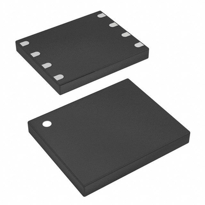 Bellek IC Çip S25FS064SAGNFB030 133MHz'e kadar Serial NOR Flash Bellek IC 8-LGA