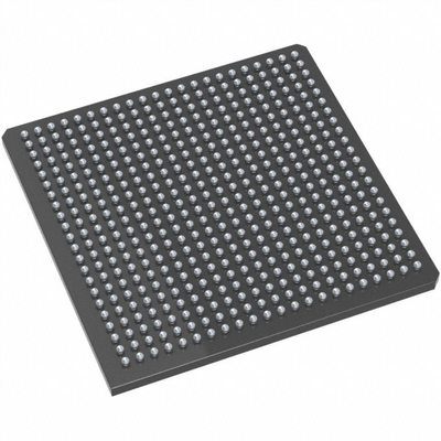 Alan Programlanabilir Kapı Dizisi XCAU15P-2SBVB484I 850 mV Artix UltraScale+ Alan Programlanabilir Kapı Dizisi IC