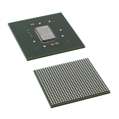 Alan Programlanabilir Kapı Dizisi XCAU15P-1FFVB676I 5.1 Mbit Artix UltraScale+ Alan Programlanabilir Kapı Dizisi IC