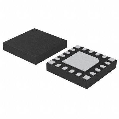 Mikro denetleyici MCU EFM8SB10F8A-A-QFN20R 8-Bit 16KB CIP-51 8051 Otomobil Meşgul Arı Mikro Denetleyici IC