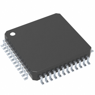 Mikro denetleyici MCU MSP430FR2355TPTR Ultra Düşük Güçlü 16 Bit Karışık Sinyal Mikro Denetleyici IC