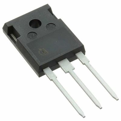 Entegre devreler çipleri IKW50N65SS5XKSA1 650V Hard-Switching IGBT ayrık transistörler