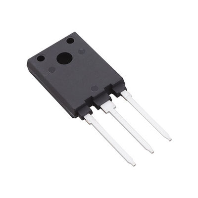 Entegre Devre Çip IHFW40N65R5SXKSA1 Ters İletici R5S 650V 40A IGBT Ayrı IGBT Transistörleri
