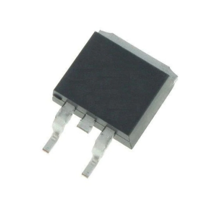 Entegre Devre Çip IGB50N65H5ATMA1 Yüksek Hızlı 650V 50A Sert Değiştirme Tek IGBT Transistörleri