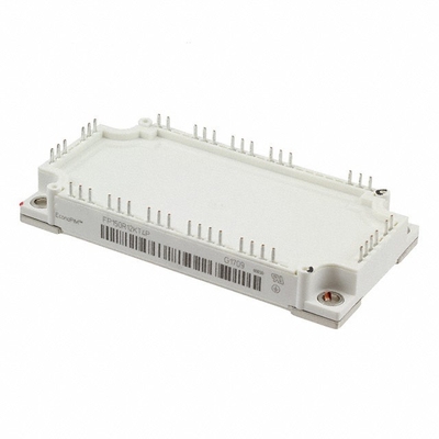 Otomobil IGBT Modülleri FP150R12KT4P Güç Entegre Modülleri 1200V 150A IGBT Modülü