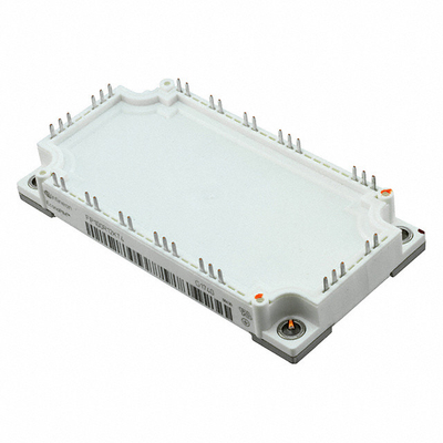 Otomobil IGBT Modülleri FP100R06KE3 600V PIM Üç Fazlı Giriş Düzelticisi IGBT Modülü
