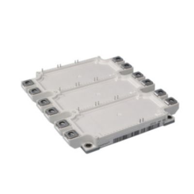 Otomobil IGBT Modülleri FS450R12OE4B81 Üç Fazlı Inverter 1200V IGBT Modülü 450A 20mW