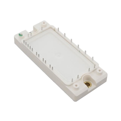 Otomobil IGBT Modülleri FP50R06KE3 600V 50A PIM Üç Fazlı Giriş Düzelticisi IGBT Modülü