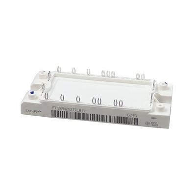 Otomobil IGBT Modülleri FP35R12N2T7B11 1200V 35A Üç Fazlı PIM IGBT Modülü TrenchStop IGBT7 ile