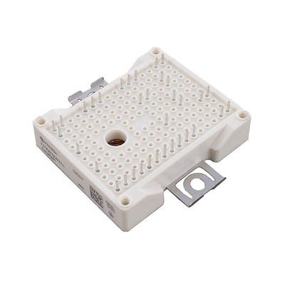 Otomobil IGBT Modülleri FP15R12W2T4 Düşük Değişim Kayıpları 1200V 15A PIM IGBT Modülü