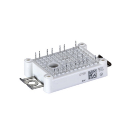 Otomobil IGBT Modülleri FB20R06W1E3 IGBT Modülü 600V 20A Güç Entegre Modülleri