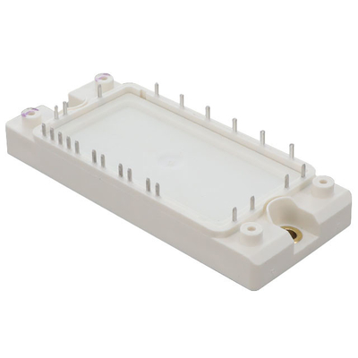 Otomobil IGBT Modülleri FP30R06KE3 Yüksek Akış Frekansı 600V 30A Üç Fazlı IGBT Modülü
