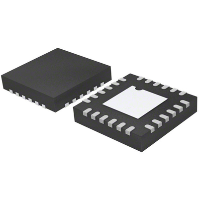 Entegre Devre Çip AD7091R-8BCPZ Çok Kanal Analog Dijital Değiştiricisi