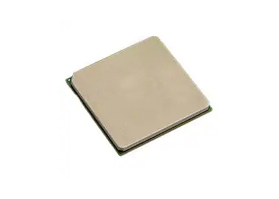 PEX8796-AB80BIG Entegre Devre Çipleri 96 Şerit 24 Liman PCI Express Gen3 Değiştir IC