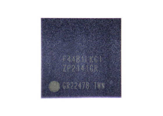 5G Modülü F4481LKGI8 400MHz ila 1100MHz Değişken Kazanç Güçlendirici IC LGA56