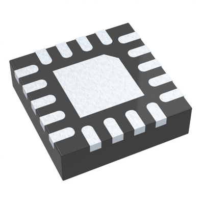 Entegre devreler çipi LTC3310JV 5V, 10A Senkroni Step-Down dönüştürücü