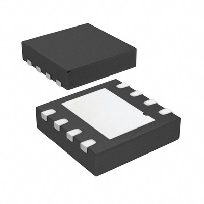 Entegre devreler çipi AD7683ACPZRL7 16 bitlik tek uçlu analog-dijital dönüştürücü