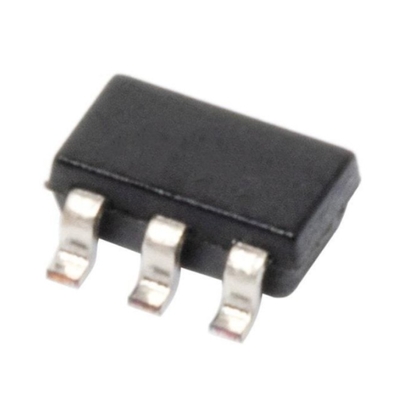 Entegre devreler çipi LT8301JS5 42VIN Mikro-güçlü izole flyback dönüştürücü