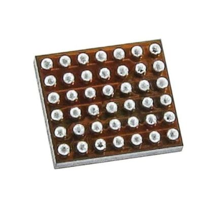 Entegre devreler çipi LTC7150SJY-4 20V 20A Senkroni Step-Down Regulator