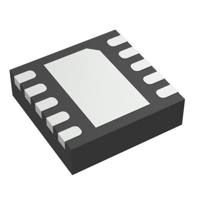 Entegre devreler çipi TPS57140QDRCRQ1 1.5A Step Down Switch Voltage Regulatorları