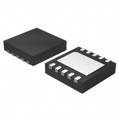 Entegre devreler CHIP MAX20020ATBC/V 3.2MHz 500mA Değiştirme Voltaj Düzenleyicileri