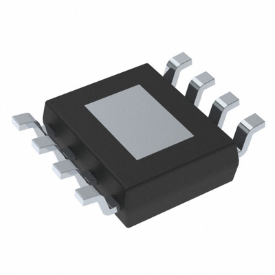 Entegre Devre Çip LM5169PQDDARQ1 1.2V Otomobil Adım Aşağı Değiştiricisi