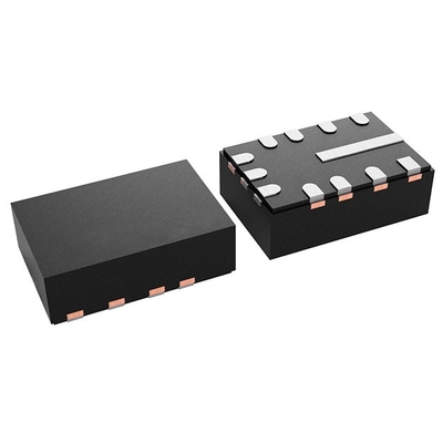Entegre Devre Çip LMR33630APAQRNXRQ1 3.8V 2A Senkronizasyon Düşük Voltaj Değiştiricisi