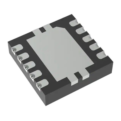 Entegre devreler Çipleri LM53600LQDSXRQ1 Aktarma Voltaj Düzenleyicileri 650mA 2.1MHz