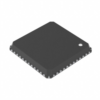 Entegre devreler çipi TLD55012QV Step-Down PWM Dimming LED Driver IC