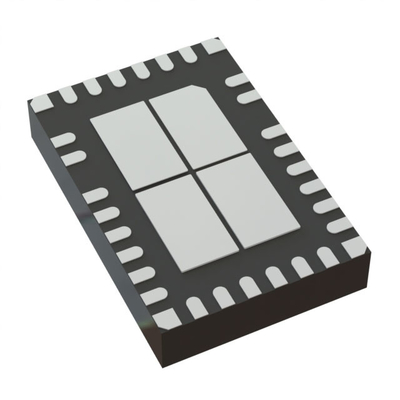 Entegre devreler CHIP LT8386JV 60V 3A Aktarma Voltaj Düzenleyicileri