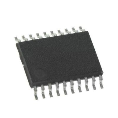 Entegre devreler çipi MAX20090BAUP/V Otomobil Yüksek Parlaklıklı LED Denetleyicisi