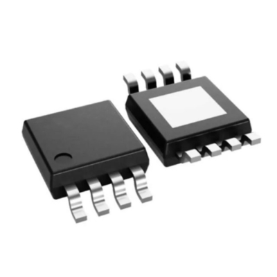 Entegre devreler çipi TPS92629QDGNRQ1 40V Tek kanal LED aydınlatma sürücüleri