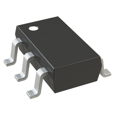 Entegre devreler Çip TPS61040AQDBVRQ1 6V 400mA Aktarma Voltaj Düzenleyicileri