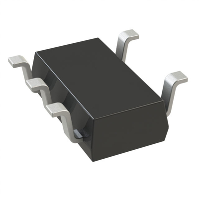 Entegre Devre Çip TPS61041AQDBVRQ1 250mA Boost Switching Voltage Converter