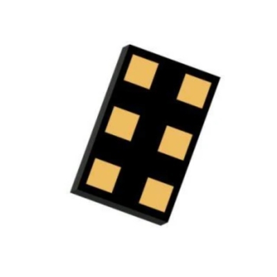 Kablosuz İletişim Modülü QPC8015QTR13 SP2T RX Switch LTE GPIO RF Switch IC