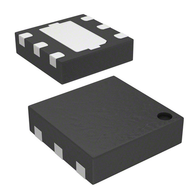 Kablosuz İletişim Modülü SKYA21070 0.1 ila 6.0 GHz DPDT Switch IC