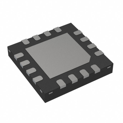 Entegre Döviz Çip MAX20098ATEB/VY 2.2MHz Senkroniz Adım Aşağı Denetleyici